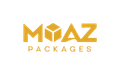 MOAZ logo