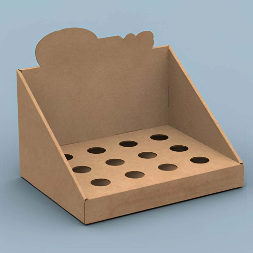 Display Box